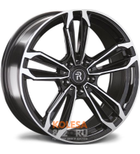 Диски Replay LX174 - превью №0