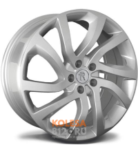 Диски Replay LX176 - превью №0