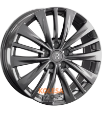 Диски Replay LX178 - превью0 Диски Replay LX178 - превью №0