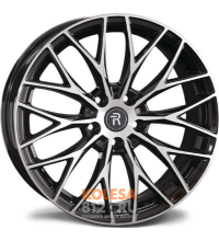 Диски Replay LX180 - превью0 Диски Replay LX180 - превью №0