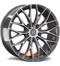 Диски Replay LX180 - превью0 Диски Replay LX180 - превью №0