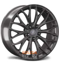 Диски Replay LX180 - превью №0