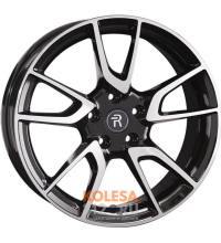 Диски Replay LX187 - превью №0