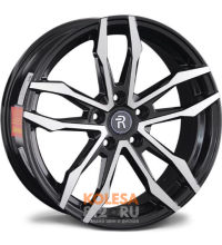 Диски Replay LX188 - превью №0