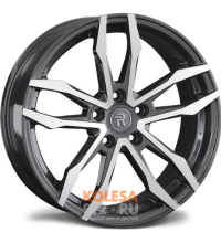 Диски Replay LX188 - превью №0