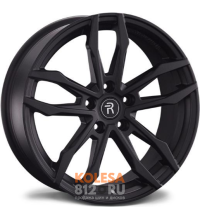 Диски Replay LX188 - превью0 Диски Replay LX188 - превью №0