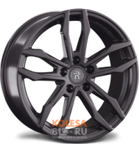 Диски Replay LX188 - превью0 Диски Replay LX188 - превью №0