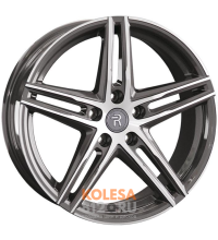 Диски Replay LX189 - превью №0