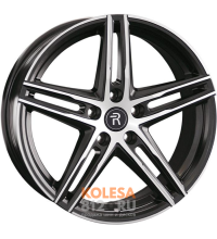 Диски Replay LX189 - превью0 Диски Replay LX189 - превью №0