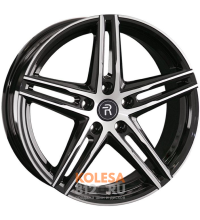 Диски Replay LX189 - превью №0