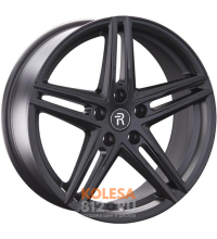 Диски Replay LX189 - превью №0