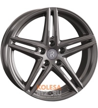 Диски Replay LX189 - превью0 Диски Replay LX189 - превью №0