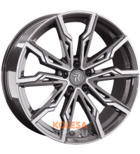 Диски Replay LX190 - превью0 Диски Replay LX190 - превью №0