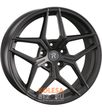 Диски Replay LX191 - превью0 Диски Replay LX191 - превью №0