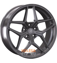 Диски Replay LX191 - превью0 Диски Replay LX191 - превью №0