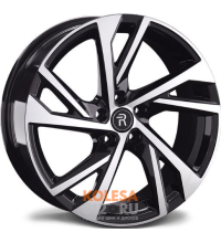 Диски Replay LX192 - превью0 Диски Replay LX192 - превью №0