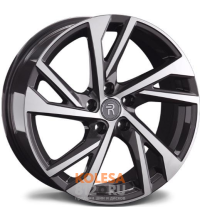 Диски Replay LX192 - превью №0