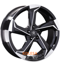 Диски Replay LX194 - превью №0