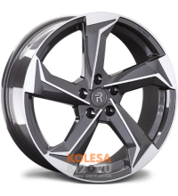 Диски Replay LX194 - превью0 Диски Replay LX194 - превью №0