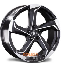 Диски Replay LX194 - превью №0