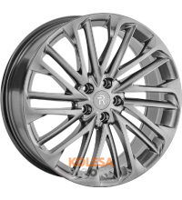 Диски Replay LX197 - превью №0