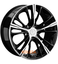 Диски Replay LX198 - превью0 Диски Replay LX198 - превью №0