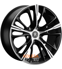 Диски Replay LX198 - превью №0