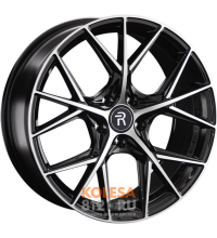 Диски Replay LX200 - превью №0