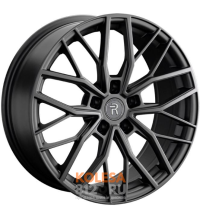 Диски Replay LX202 - превью №0