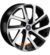 Диски Replay LX208 - превью0 Диски Replay LX208 - превью №0