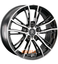 Диски Replay LX210 - превью №0