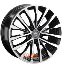 Диски Replay LX211 - превью №0