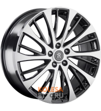 Диски Replay LX214 - превью №0