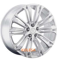 Диски Replay LX222 - превью №0