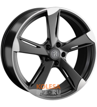 Диски Replay LX224 - превью №0