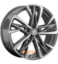 Диски Replay LX225 - превью №0