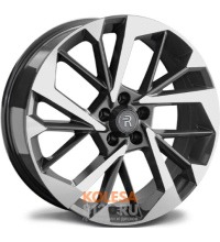 Диски Replay LX226 - превью0 Диски Replay LX226 - превью №0