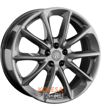 Диски Replay LX228 - превью №0