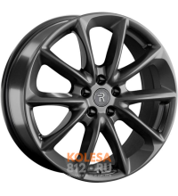 Диски Replay LX228 - превью0 Диски Replay LX228 - превью №0