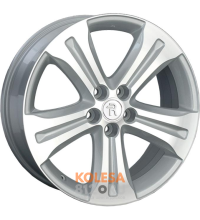 Диски Replay LX23 - превью0 Диски Replay LX23 - превью №0