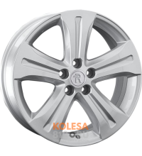 Диски Replay LX23 - превью0 Диски Replay LX23 - превью №0