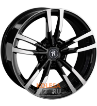 Диски Replay LX230 - превью0 Диски Replay LX230 - превью №0