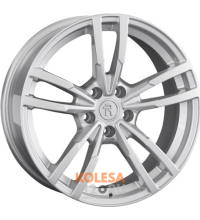 Диски Replay LX230 - превью0 Диски Replay LX230 - превью №0