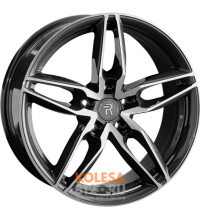 Диски Replay LX231 - превью №0