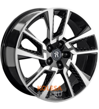 Диски Replay LX232 - превью №0