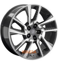 Диски Replay LX232 - превью0 Диски Replay LX232 - превью №0