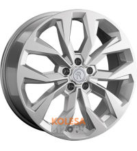 Диски Replay LX233 - превью №0