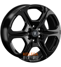 Диски Replay LX238 - превью №0