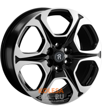 Диски Replay LX238 - превью №0