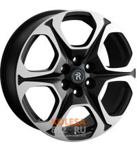 Диски Replay LX238 - превью №0